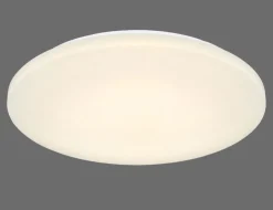 Deckenleuchte LED