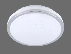 Deckenleuchte LED