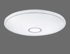 Deckenleuchte LED