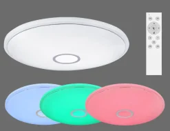 Deckenleuchte LED