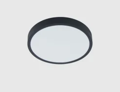 Deckenleuchte LED