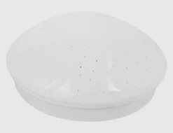 Deckenleuchte LED