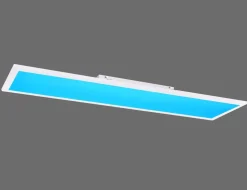 Deckenleuchte LED