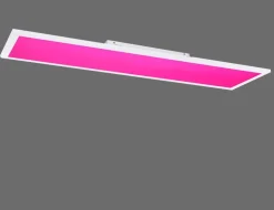 Deckenleuchte LED