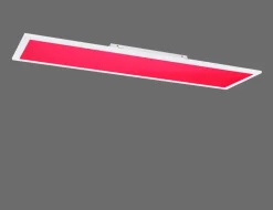 Deckenleuchte LED