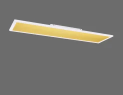 Deckenleuchte LED