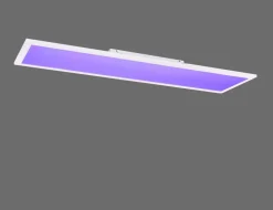 Deckenleuchte LED
