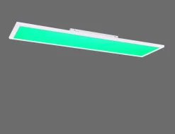 Deckenleuchte LED