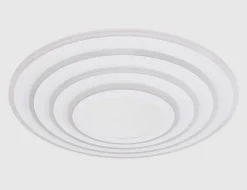 Deckenleuchte LED App