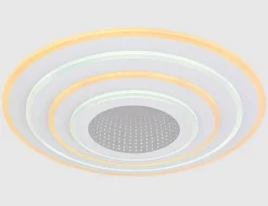 Deckenleuchte LED App