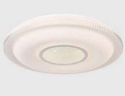 Deckenleuchte LED App II