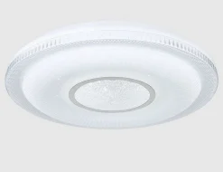 Deckenleuchte LED App II