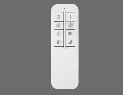 Deckenleuchte LED App II