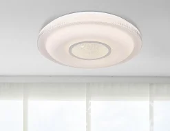 Deckenleuchte LED App II