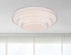 Deckenleuchte LED App III