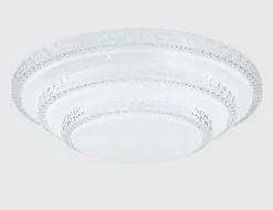 Deckenleuchte LED App III
