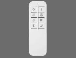 Deckenleuchte LED App III