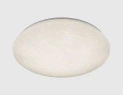Deckenleuchte LED Starlight
