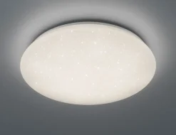 Deckenleuchte LED Starlight