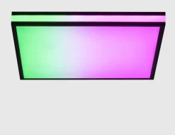Deckenleuchte MARIO LED