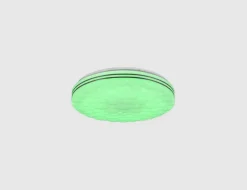 Deckenleuchte Tiger LED