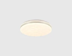 Deckenleuchte Tiger LED