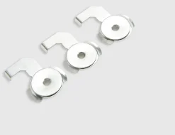 Deckenspanner