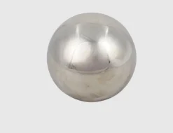 Dekokugel