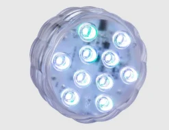 Dekolicht LED