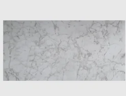Dekoplatte Marmor 50x100cm