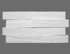Dekor Holz
