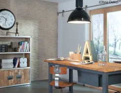Dekor Stein Ambiente