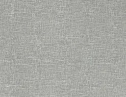 Dekostoff Jacquard Crisscross silber