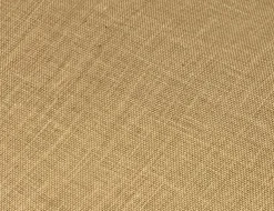 Dekostoff Jute Natur