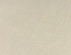 Dekostoff Leineoptik Natur