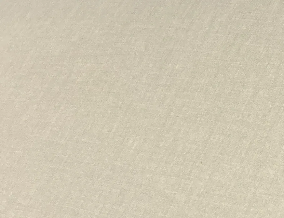 Dekostoff Leineoptik Natur