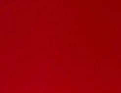 Dekostoff Satinette rot