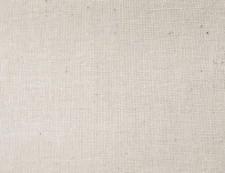Dekostoff Uni Beige