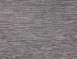 Dekostoff Uni Grau 60 cm