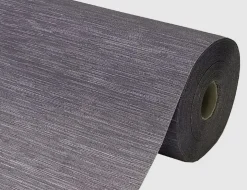 Dekostoff Uni Grau 60 cm