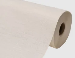 Dekostoff Uni Natur 60 cm