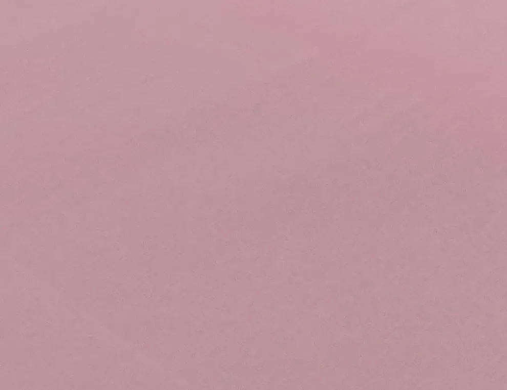 Dekostoff Uni rosé