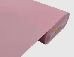 Dekostoff Uni rosé
