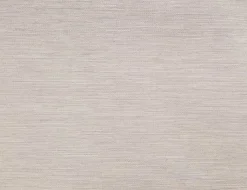 Dekostoff Uni Silber 60 cm