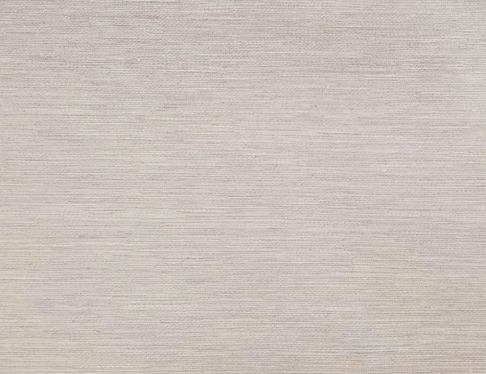Dekostoff Uni Silber 60 cm
