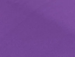Dekostoff Uni violett