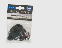 Dichtungssortiment