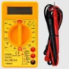Digital Multimeter