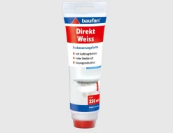 Direktweiß