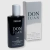 Don Juan Men